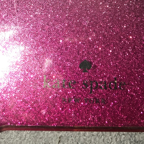 Kate Spade iPhone 7 case - Picture 4 of 5